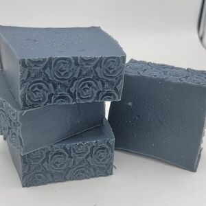Mystic Rain Soap
